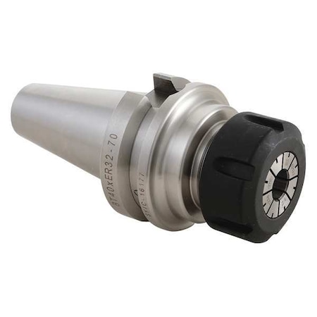 Collet Chuck,ER16,150mm Projection