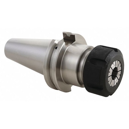 Collet Chuck,ER40,3.15 In. Projection