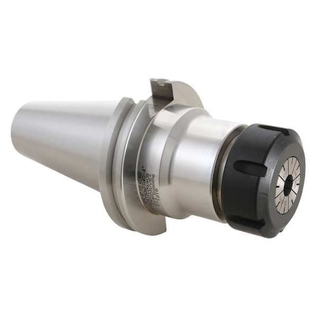 Collet Chuck,ER16,6 In. Projection