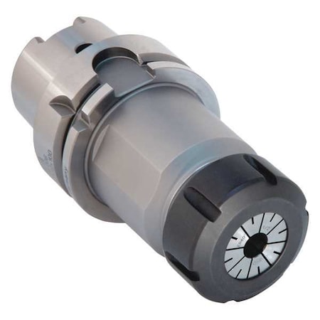 Collet Chuck,ER25,80mm Projection