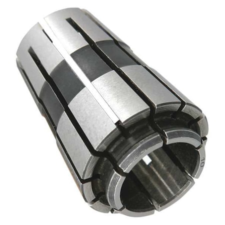 Dead Nut Accurate Collet,DNA32,13mm