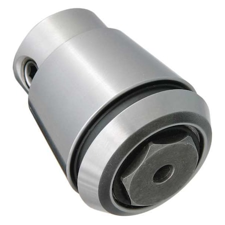 Tapping Collet,0.367 In. Shank,ER32