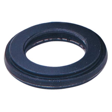 Coolant Ring,ER32,1/8 In. To 25/32 In.