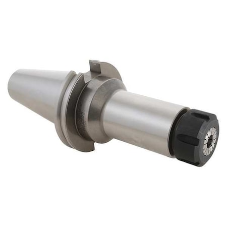 Collet Chuck,ER32,4 In. Projection