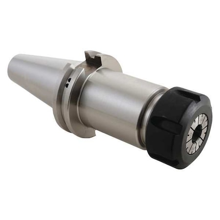 Collet Chuck,ER25,8 In. Projection