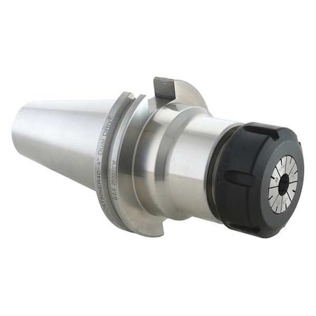 Collet Chuck,ER32,8 In. Projection