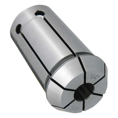 Perske Style Collet,SYOZ20/EOC12,3/8 In.