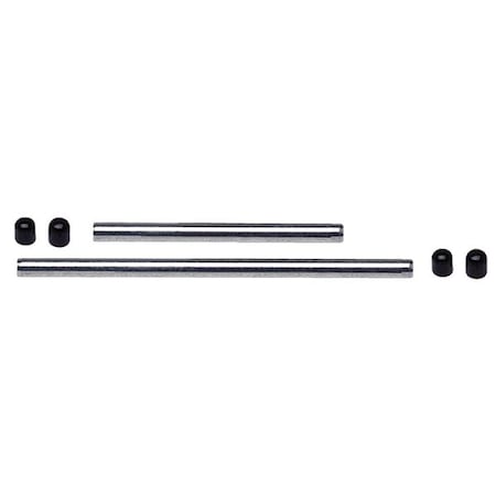 Replacement Rod,PanaPress,Steel Rod,12in