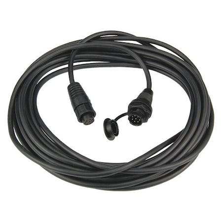 Mic Extension Cable,For Command Mic 2