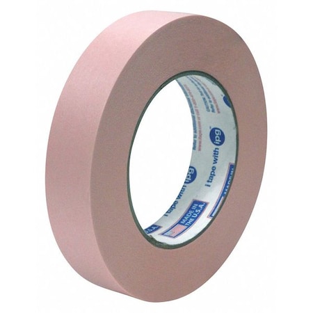 Tape,PF14 PNK 1X60 Yd.,PK36