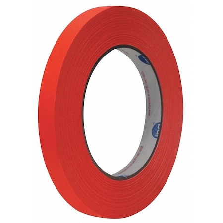 Tape,PF5 FOR 1X60 Yd.,PK36