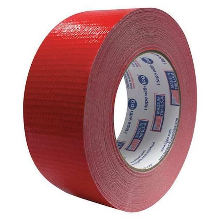 Ac20 Red 48Mmx54.8M Ipg,Pk24