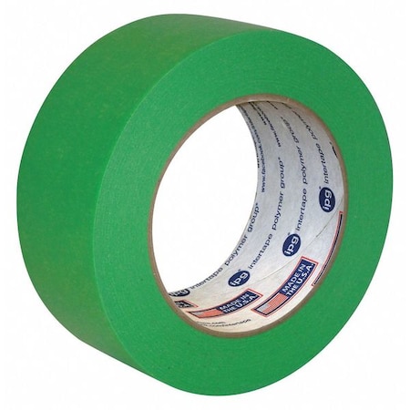 Tape,PF3 LGN 18mmX54.8M,PK48