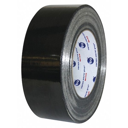 Tape,783 Black 48mmX54.8M,PK24