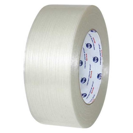 Tape,APL100 Nat 18mmX55M,PK48