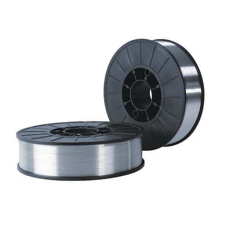 ER5356 .035 16# Spool Alum MIG Wire