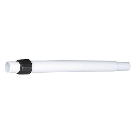 Plastic Telescoping Extension Wand