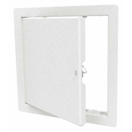 Access Door,Flush Mount,Uninsulated