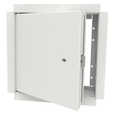 Access Door,Flush Mount,Insulated