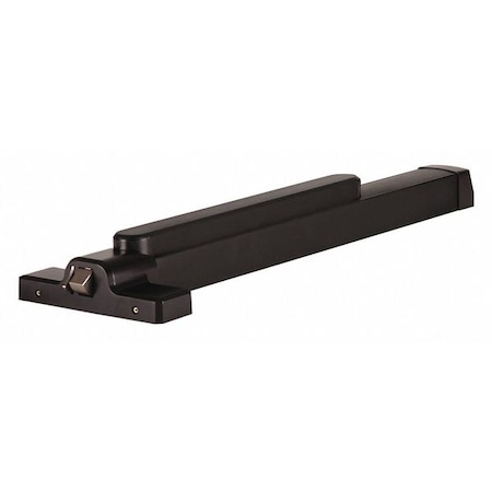 Surface Rod,Series QED100,Door 36 W