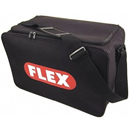 Carrying Case,18 X 10 X 8 Size