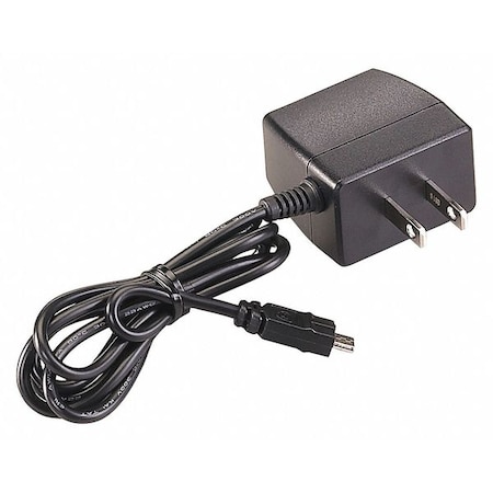 Charger Adapter,For Use W/Mfr. No. 61700