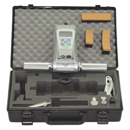 Physical Therapy Kit,8-7/16 H