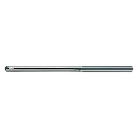 Taper Length Drill Straight Flute,4.00mm