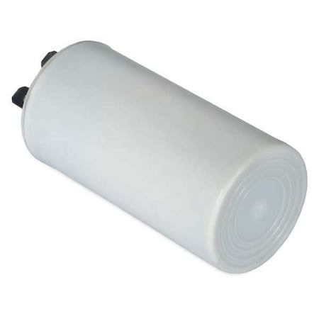 Capacitor Conduit,Use With Generators