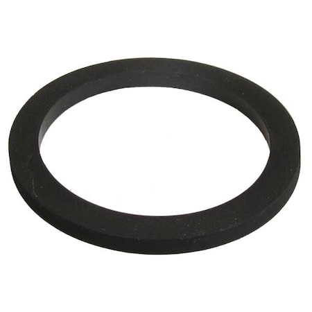 Gasket,150 Psi,3 In,PK10