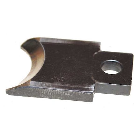 Replacement Blade For Mfr. No. S-20