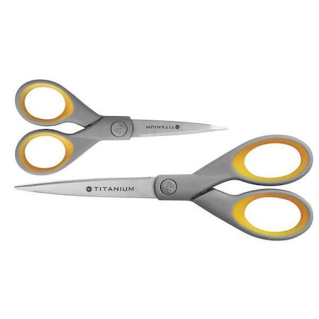 Multipurpose,Scissors,PK2