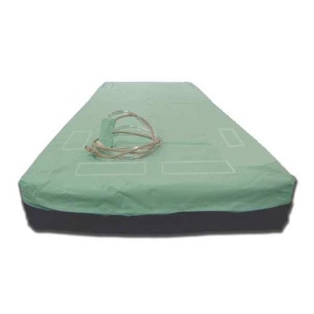 Air Mattress Bladder