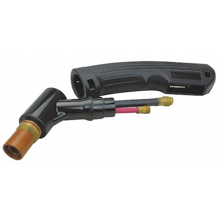 Torch Conversion Kit W/Handle