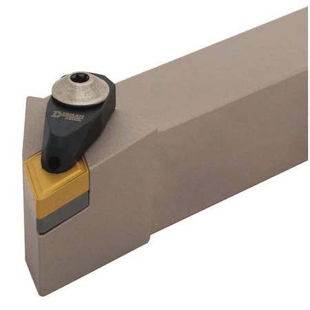 Blade Holder,3.5 In L,1.375 In W,2 In H