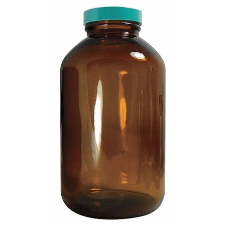 Bottle,250mL,PK84