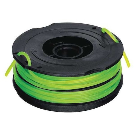 DF-080 Replacement String Trimmer Line For GH1000