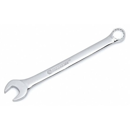 7/16 12 Point Combination Wrench