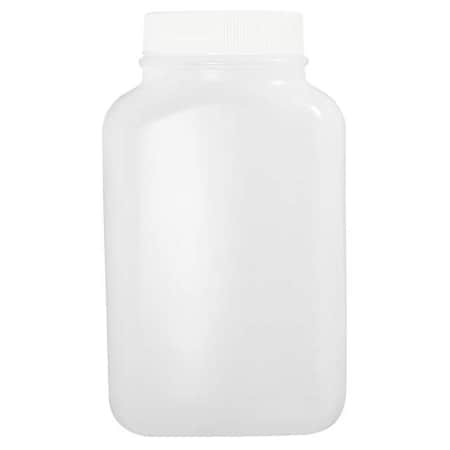 Bottle,60mL,33-400,PK48