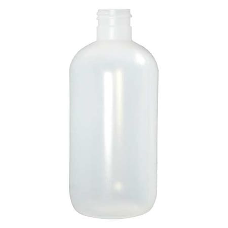 Bottle,1 Oz,18-410,PK1550