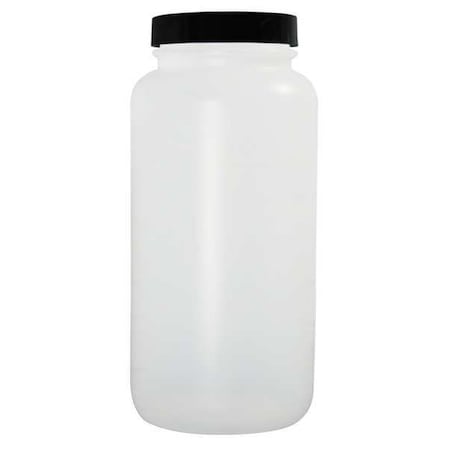 Bottle,950mL,53-400,PK72