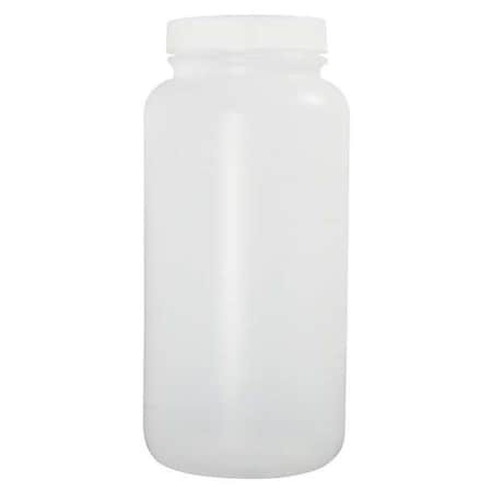 Bottle,60mL,33-400,PK48