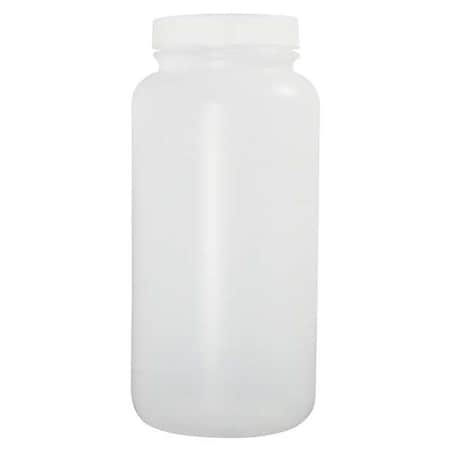 Bottle,120mL,38-400,PK475