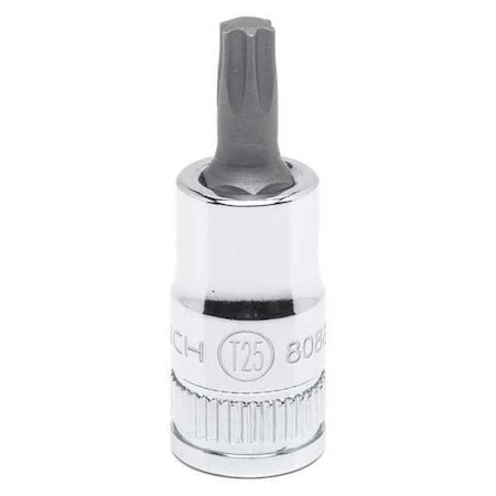 3/8 Drive Stubby Torx® Bit Socket T40