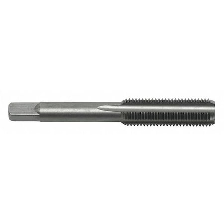 3mm X 0.60 NC Taper Tap