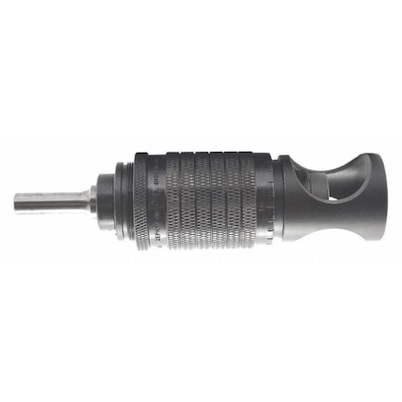 Countersink Cage,7/8 Cutter Dia.