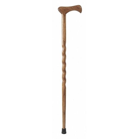 Cane,Standard,Single Base