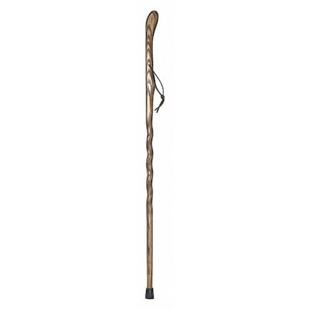 Cane,Standard,Single Base