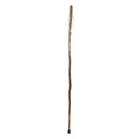 Walking Stick,Standard,Single Base