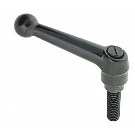 Adjustable Handle,1.26 Screw Length